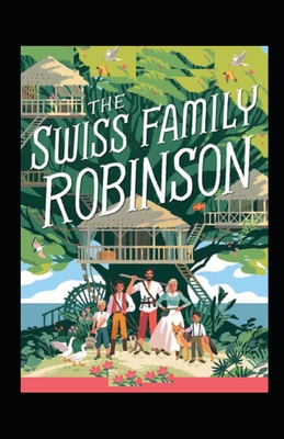 The swiss family robinson