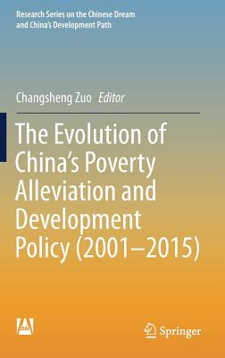 The Chinese Book: Its Evolution and Development