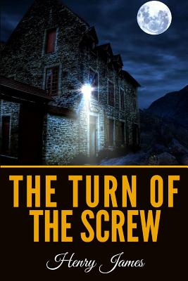 The Turn of the Screw