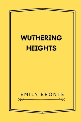 Wuthering Heights