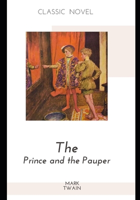 The Prince and the Pauper