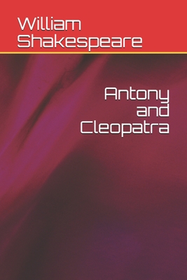 Antony and Cleopatra