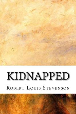 Kidnapped