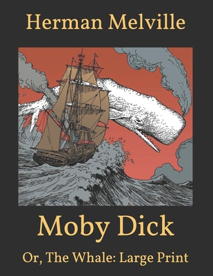 Moby Dick