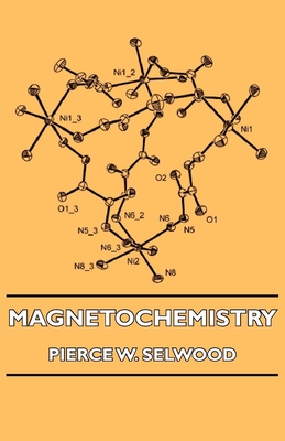 Magnetochemistry Cover Image