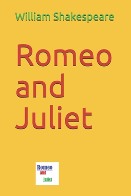 Romeo and Juliet