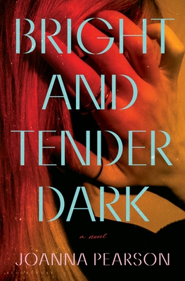 Cover Image for Bright and Tender Dark