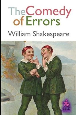 The Comedy of Errors