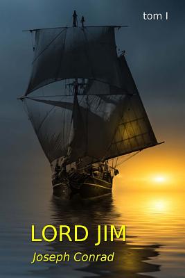 Lord Jim