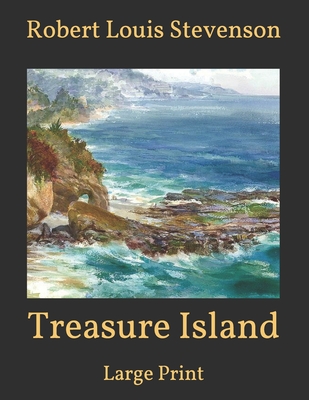 Treasure Island