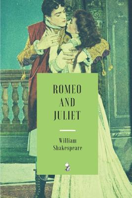 Romeo and Juliet