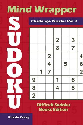 Sudoku Challenge