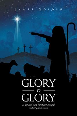 Glory to Glory cover
