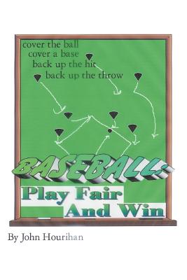 Play Fair And Win Cover Image