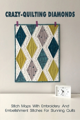 Shop Quilt Patterns, Books, and Tutorials