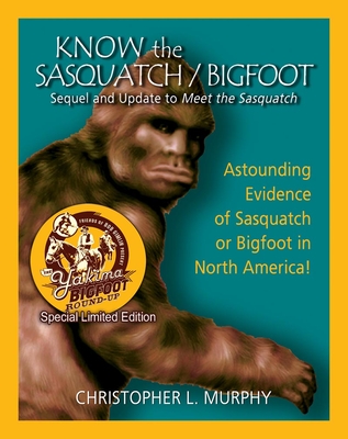 Bigfoot Encounters in Ohio: Quest for the Grassman