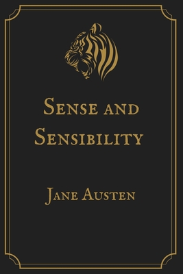 Sense and Sensibility