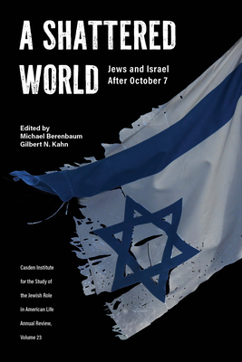 Science Jews Jews and Science (Jewish Role in American Life: An Annual Review ...