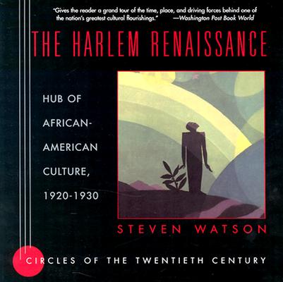 Which description best characterizes the jazz of the Harlem... Which description best characterizes the jazz of the Harlem...