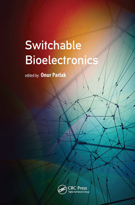 Switchable Bioelectronics Cover Image