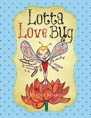 Lotta Love Bug