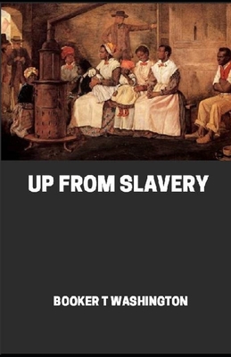 Up from Slavery