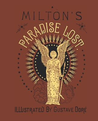 Paradise Lost  mitpressbookstore