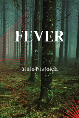 Fever By Shilo Niziolek Cover Image