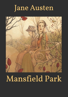 Mansfield Park