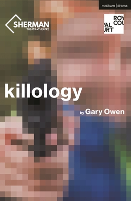 Killology (Modern Plays)