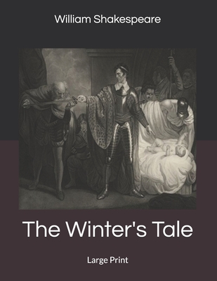 The Winter's Tale
