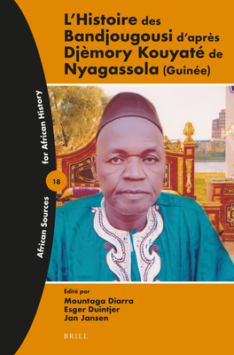 Guidance (Uwongozi) by Sheikh Al-Amin Mazrui: Selections from the
