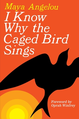 I Know Why the Caged Bird Sings Cover Image