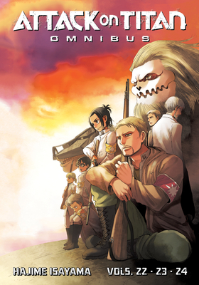 Shingeki no Kyojin . The original version in Japanese. - Buy online,  Japanese Language Bookstore.