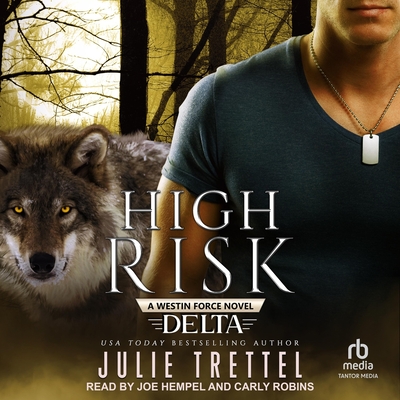High Risk | Boston's favorite independent bookstore
