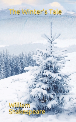 The Winter's Tale