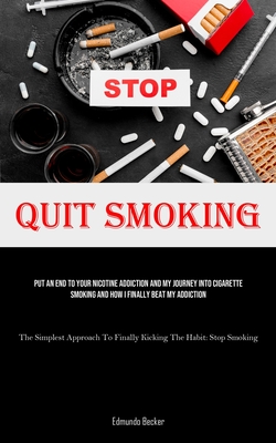 can chewing tobacco cause tooth decay Smokeless Tobacco effects on Dental Health