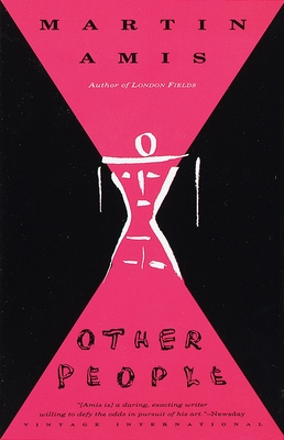 Other People Cover