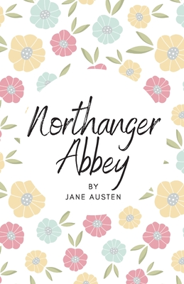 Northanger Abbey