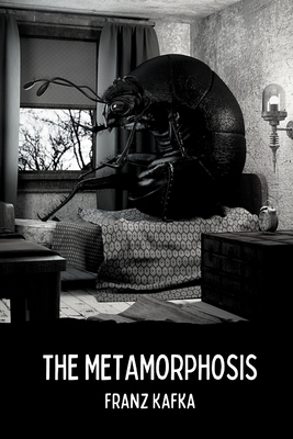 The Metamorphosis