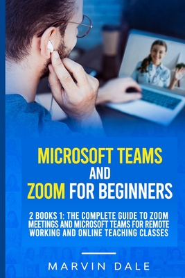 Microsoft Teams  The Beginners Guide to Teams 