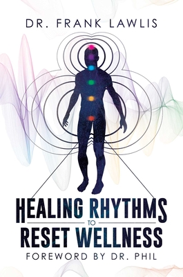 Cover for Healing Rhythms to Reset Wellness