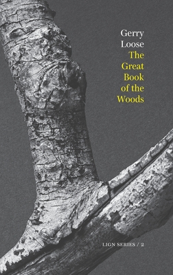 The Great Book of the Woods
