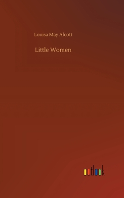 Little Women