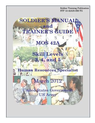 training slots for pme 42a mos