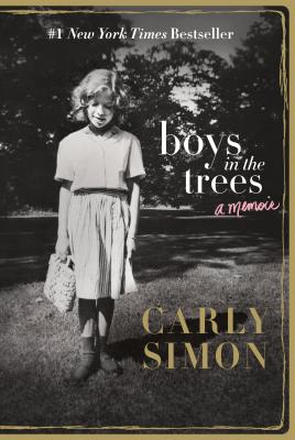 Cover Image for Boys in the Trees: A Memoir
