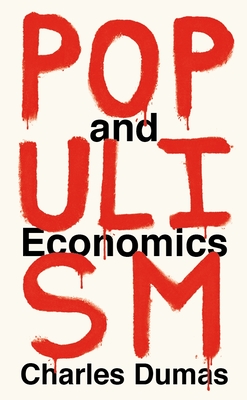 Populism and Economics Cover Image
