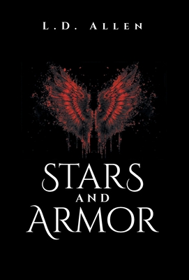Stars and Armor Cover Image
