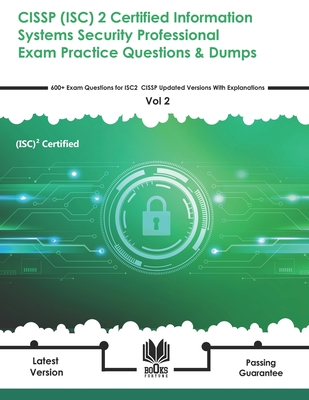 CISSP Practice Questions