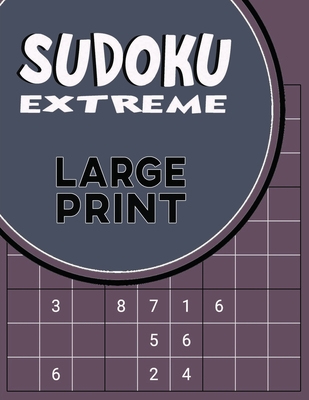 Printable Killer Sudoku